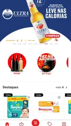 Stok Online 1