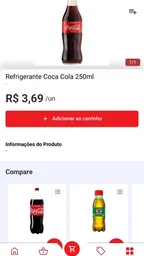 Stok Online 2
