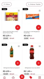 Stok Online 5