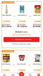 Stok Online 6