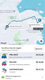 Te Levo Mobile 3