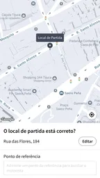 Te Levo Mobile 4