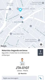 Te Levo Mobile 6