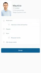 Te Levo Mobile 7