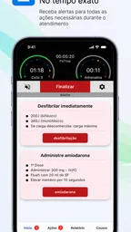 ACLS Helper 5