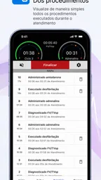 ACLS Helper 7