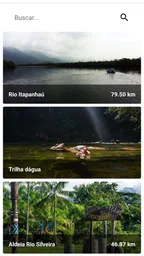 Tudoem O Melhor de cada cidade 3