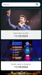 Tudoem O Melhor de cada cidade 4