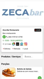 Tudoem O Melhor de cada cidade 6