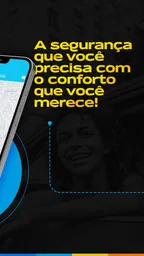 Ubiz Car Brasil 2