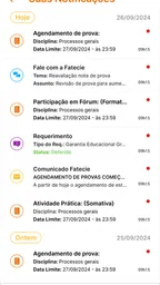 EaD Unifatecie 4