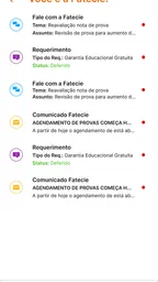 EaD Unifatecie 6