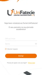 EaD Unifatecie 7