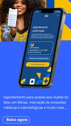 Sesc em Minas 3