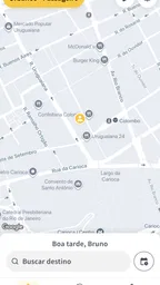 Urban66 - Passageiro 1