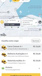 Urban66 - Passageiro 3