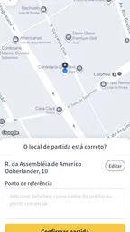 Urban66 - Passageiro 4