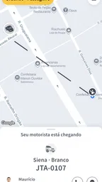 Urban66 - Passageiro 5