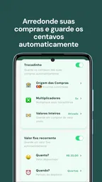 Oinc - Finanças Pessoais 7
