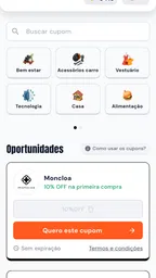 Clube Utua 3
