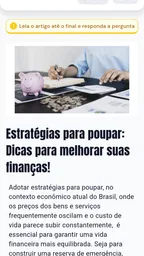 Clube Utua 5