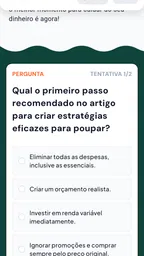 Clube Utua 6