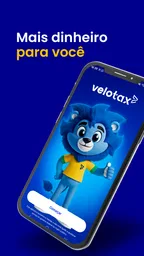 Velotax 1
