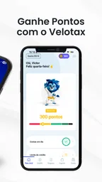 Velotax 2