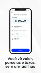 Velotax 3