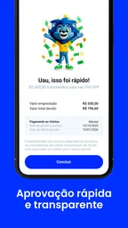Velotax 5