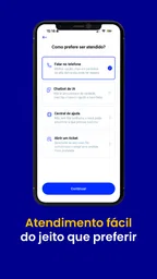 Velotax 7