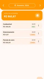 Minhas Contas 3
