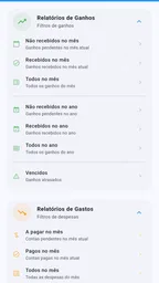 Minhas Contas 6