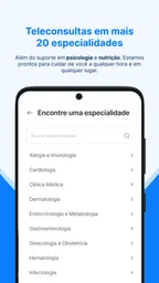 Vitta: o seu Hospital Digital 2