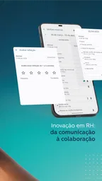 Joinin 3