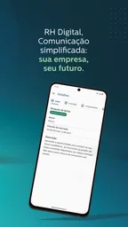 Joinin 5