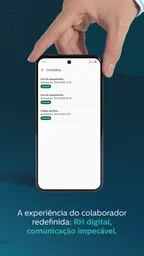 Joinin 6