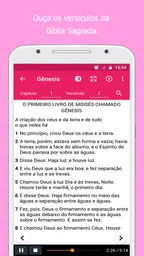 App Bíblia Mulher 2