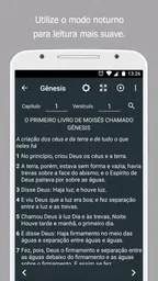 App Bíblia Mulher 6