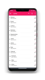App Bíblia Mulher 8