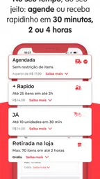 Zona Sul 6