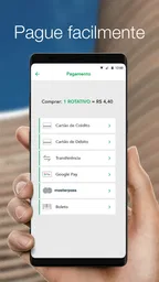ZUL: Rotativo Digital BH 2