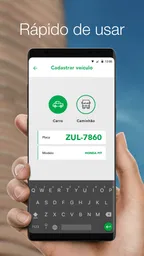 ZUL: Rotativo Digital BH 3