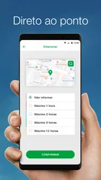ZUL: Rotativo Digital BH 5