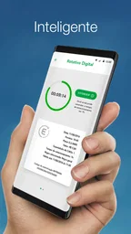 ZUL: Rotativo Digital BH 6
