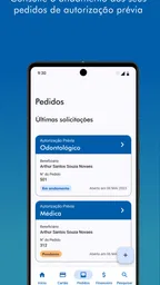 Saúde CAIXA 3