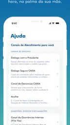 Sou CAIXA 2