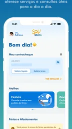 Sou CAIXA 3