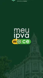 Meu IPVA CE 1