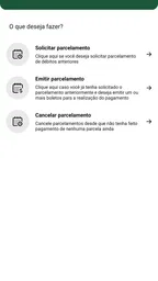 Meu IPVA CE 4